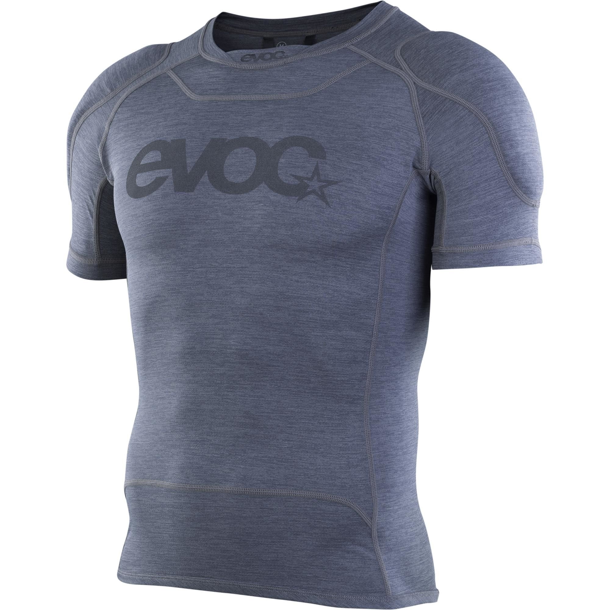 EVOC Protector Jacket Pro Protection
