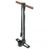 SKS Hand Pumps - Rennkompressor Nxt Digi Floor Pump