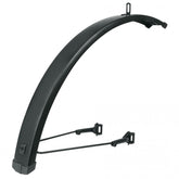 SKS Racks - Infinity Universal Front Mudguard