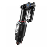 Rock Shox Rear Shock Vivid Ultimate Dh Rc2 Standard Trunnion C1 Rear Shock