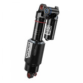 Rock Shox Rear Shock Vivid Ultimate Rc2T Standard Standard C1 Rear Shock