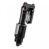 Rock Shox Rear Shock Vivid Ultimate Rc2T Standard Standard C1 Rear Shock