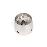 Rock Shox Rear Shock Bearing Adapter Socket Tool (Used For Installing And Removing Bearing Adapter Kit 8X30) Vivid C1 (2024+) Super Deluxe Coil B1+(2023+) Spares & Accessories
