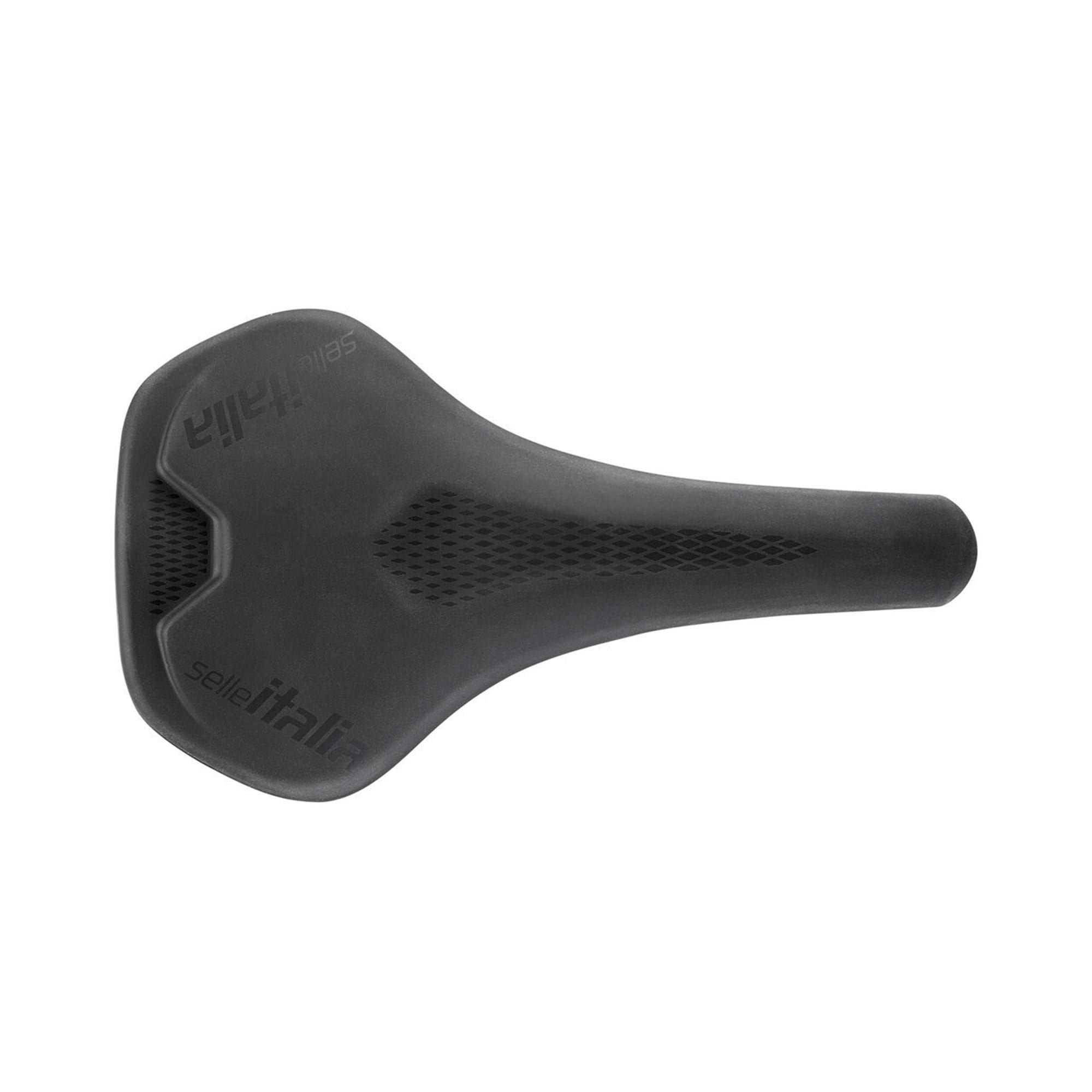 Selle Italia Model-Y Greentech Ti316 Saddle Saddle