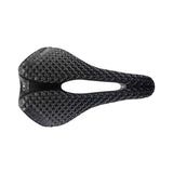 Selle Italia Novus Boost Evo 3D Kit Carbonio Superflow Saddle Saddle