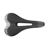 Selle Italia St3 Superflow Commuter Saddle Saddle