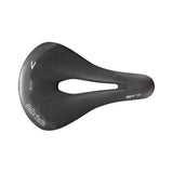 Selle Italia St7 Superflow Commuter Saddle Saddle