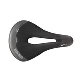 Selle Italia St7 Vision Superflow Commuter Saddle Saddle