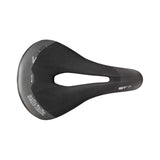 Selle Italia St7 Vision Superflow Commuter Saddle Saddle