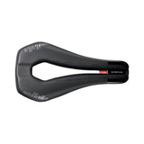 Selle Italia Watt 3D Kit Carbonio Superflow Saddle Saddle