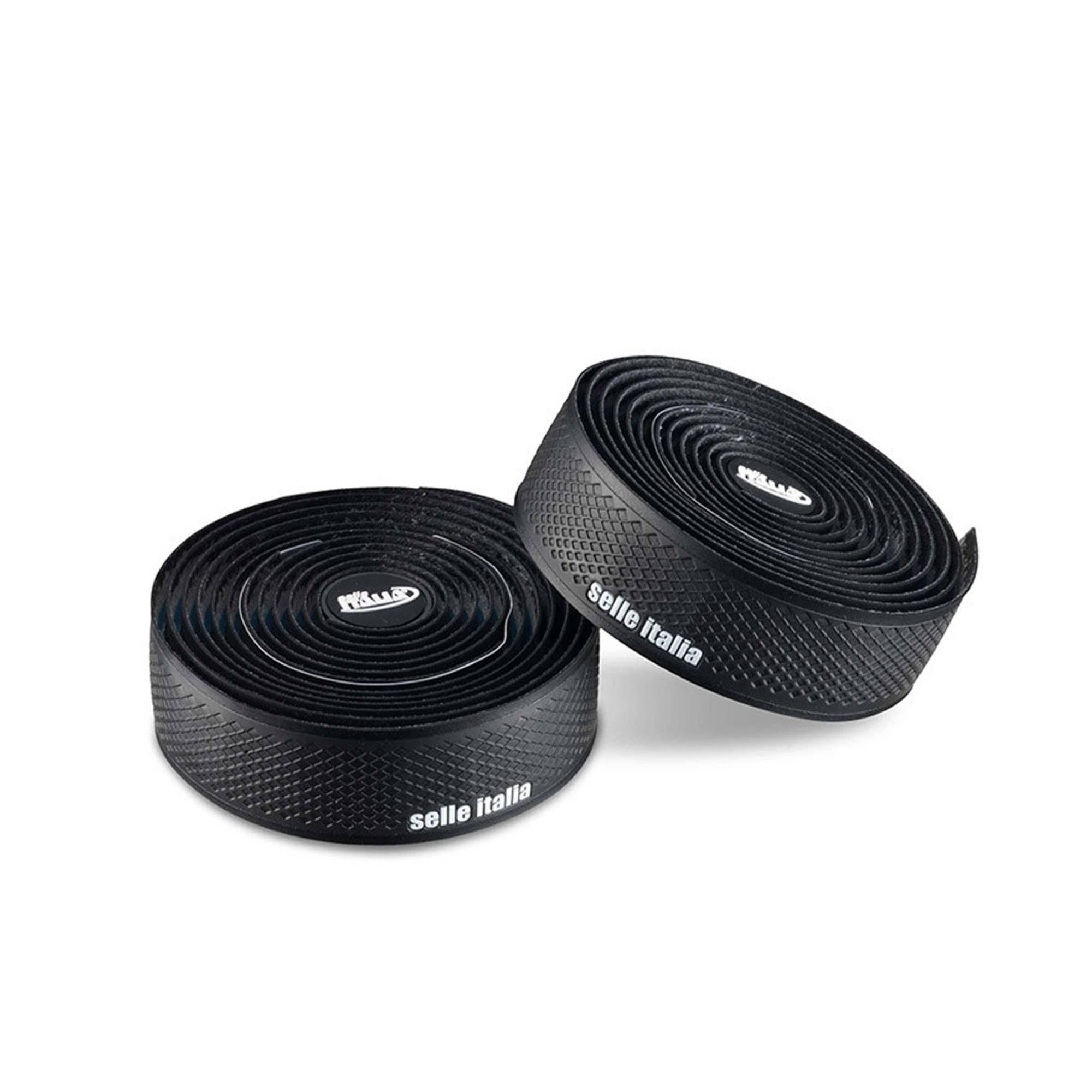 Selle Italia Shock Absorber Handlebar Tape Kit Bar Tape