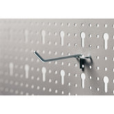 UNIOR Tool - Hook, 10 Pcs