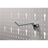 UNIOR Tool - Hook, 10 Pcs