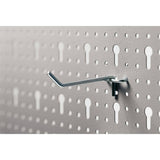 UNIOR Tool - Hook, 10 Pcs