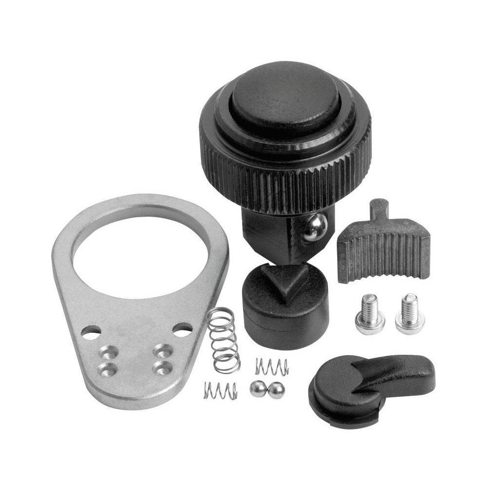 UNIOR Tool - Set Of Spare Parts For 190.1/1Abi And 190.1/1Fbi