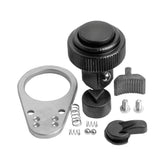 UNIOR Tool - Set Of Spare Parts For 190.1/1Abi And 190.1/1Fbi