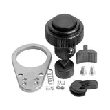 UNIOR Tool - Set Of Spare Parts For 190.1/1Abi And 190.1/1Fbi