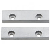 UNIOR Tool - Spare Aluminium Jaws For 721/6 And 721Q/6