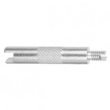 UNIOR Tool - Valve Core Tool/Handle