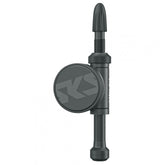 Sks Airspy Tl Tyre Pressure Sensor Tyre Spares