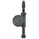 Sks Airspy Tl Tyre Pressure Sensor Tyre Spares