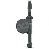 Sks Airspy Tl Tyre Pressure Sensor Tyre Spares