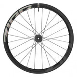 Zipp 303 Firecrest Carbon Tubeless Disc Brake Center Locking Rear 24Spokes Xdr 12X142Mm Force Edition Graphic A1 Wheel