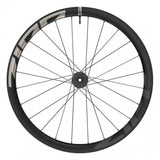 Zipp 303 Firecrest Carbon Tubeless Disc Brake Center Locking Rear 24Spokes Xdr 12X142Mm Force Edition Graphic A1 Wheel