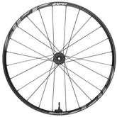 Zipp Wheel - 1Zero Hitop S Tubeless Disc Brake 6-Bolt 29 Rear 24Spokes Boost Standard Graphic A1 Wheel