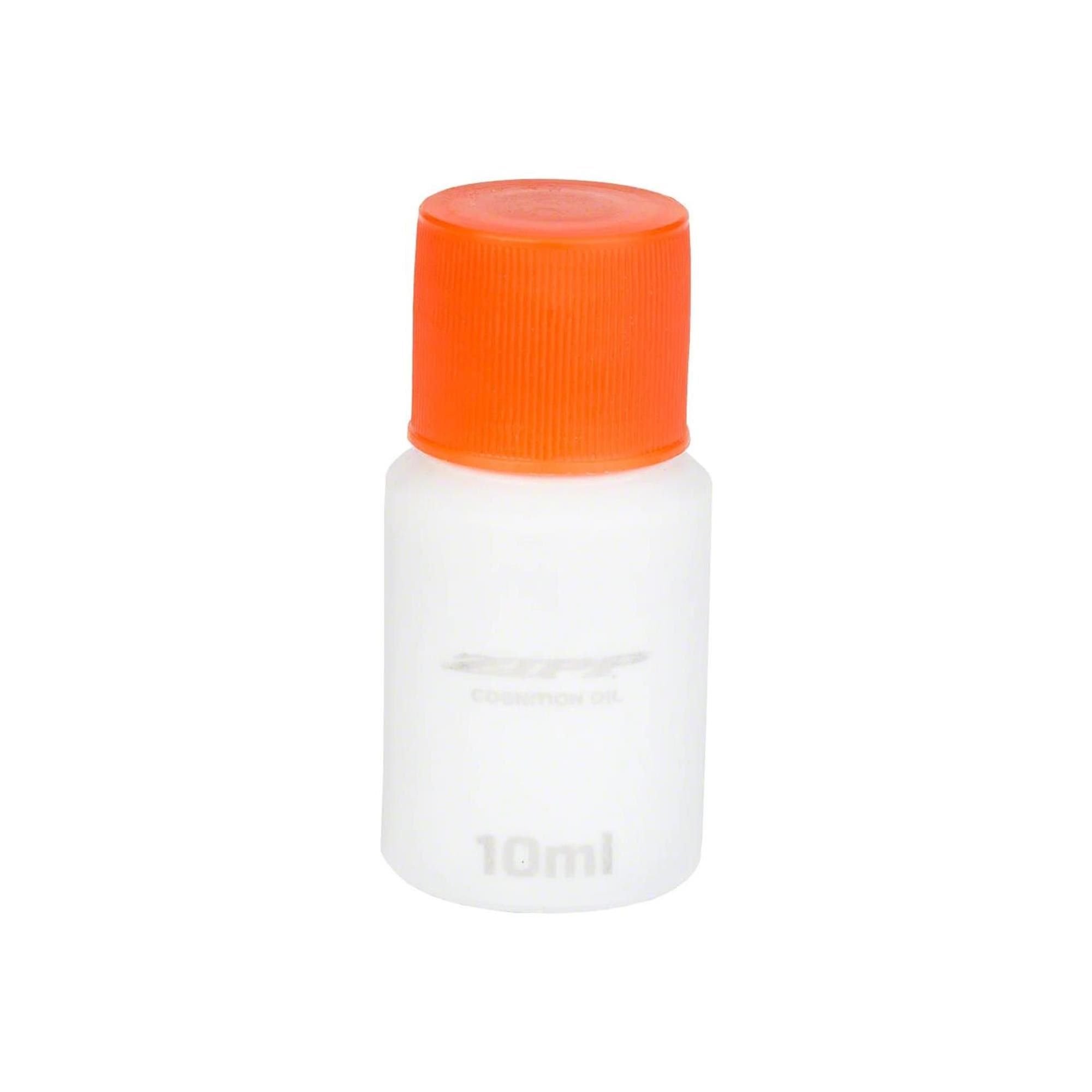 Zipp Cognition Oil - 4Oz Squeeze Bottle - Cognition Hubs Wheel Spares