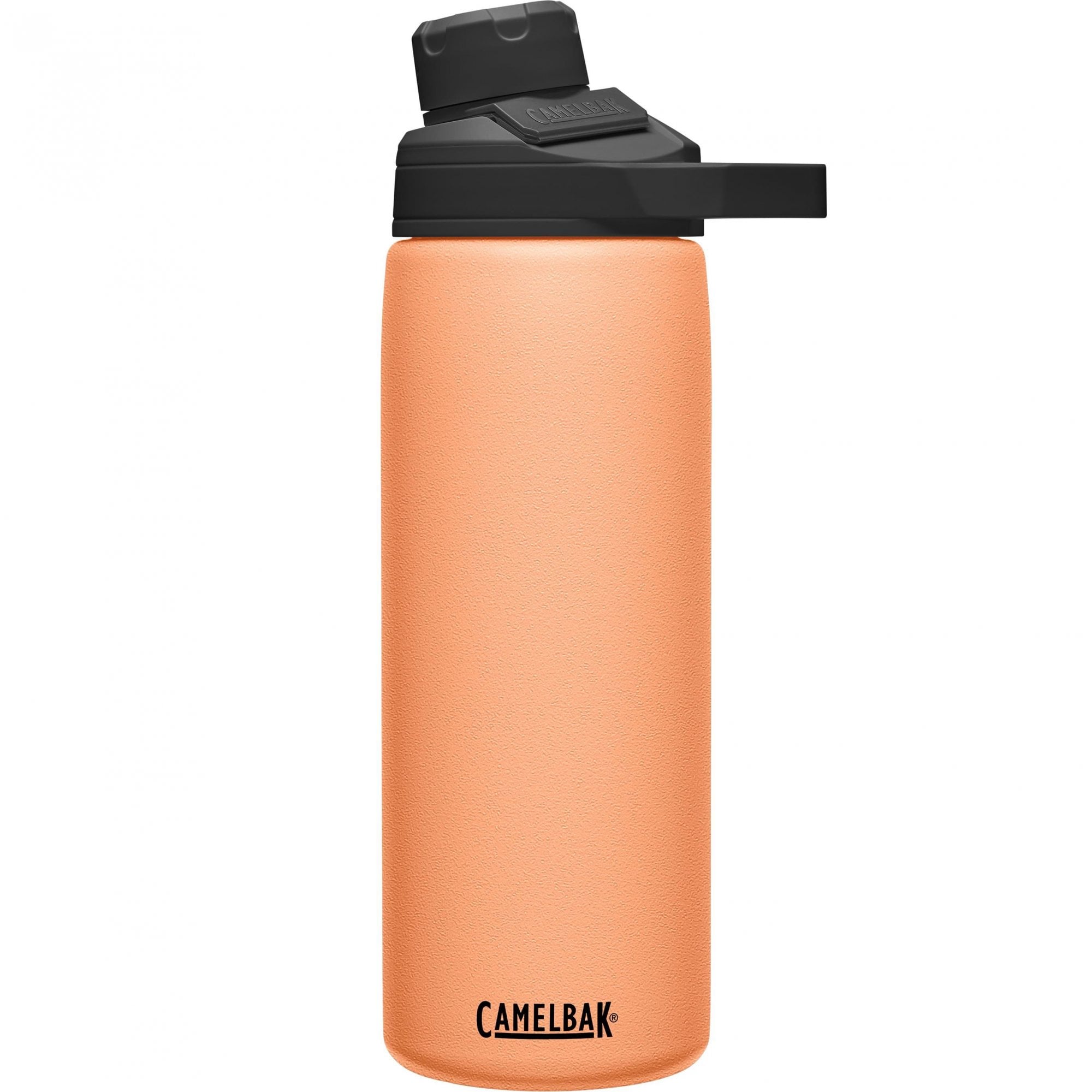CamelBak Bottles - Chute Mag Sst Vacuum Insulated 600Ml