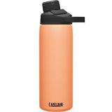 CamelBak Bottles - Chute Mag Sst Vacuum Insulated 600Ml