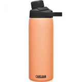 CamelBak Bottles - Chute Mag Sst Vacuum Insulated 600Ml