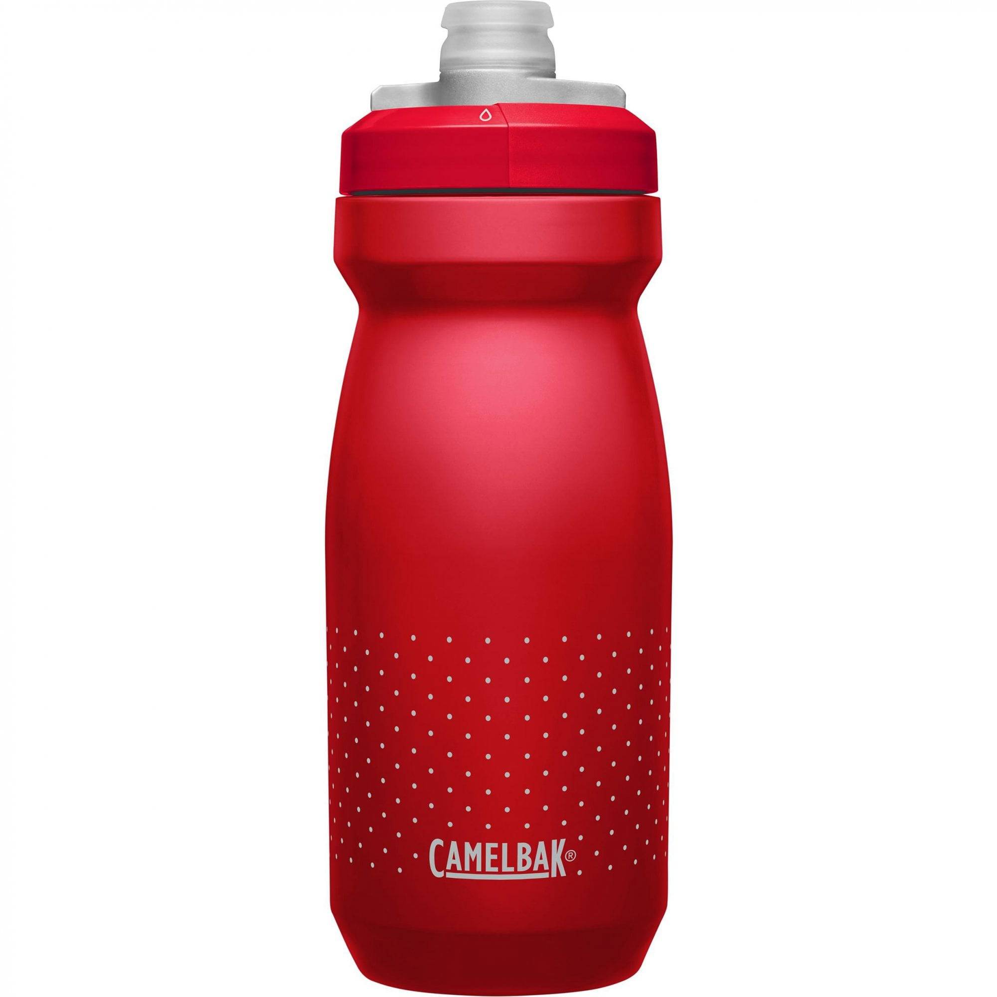 CamelBak Bottles - Podium Bottles - 600Ml
