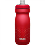 CamelBak Bottles - Podium Bottles - 600Ml