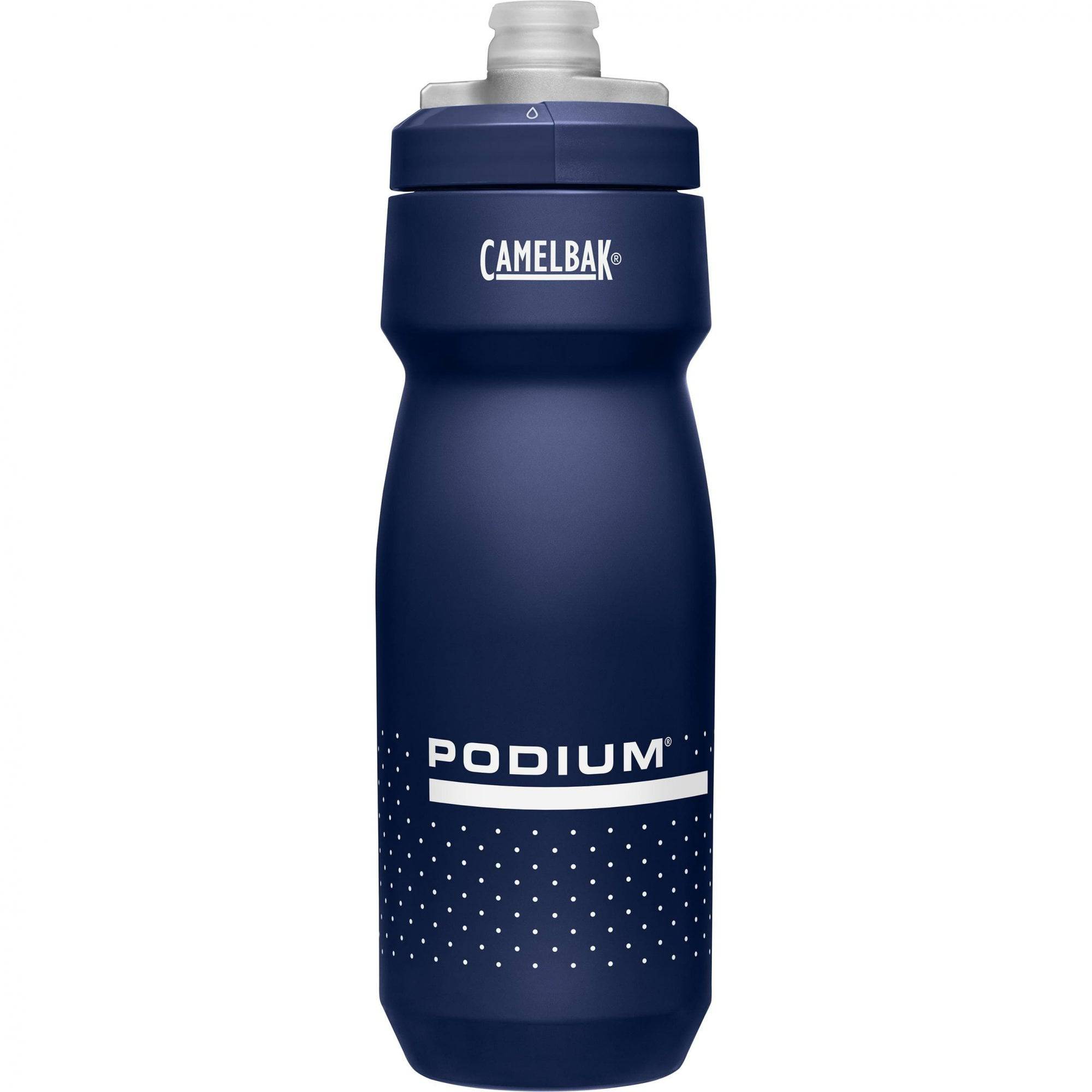 CamelBak Bottles - Podium Bottles - 700Ml