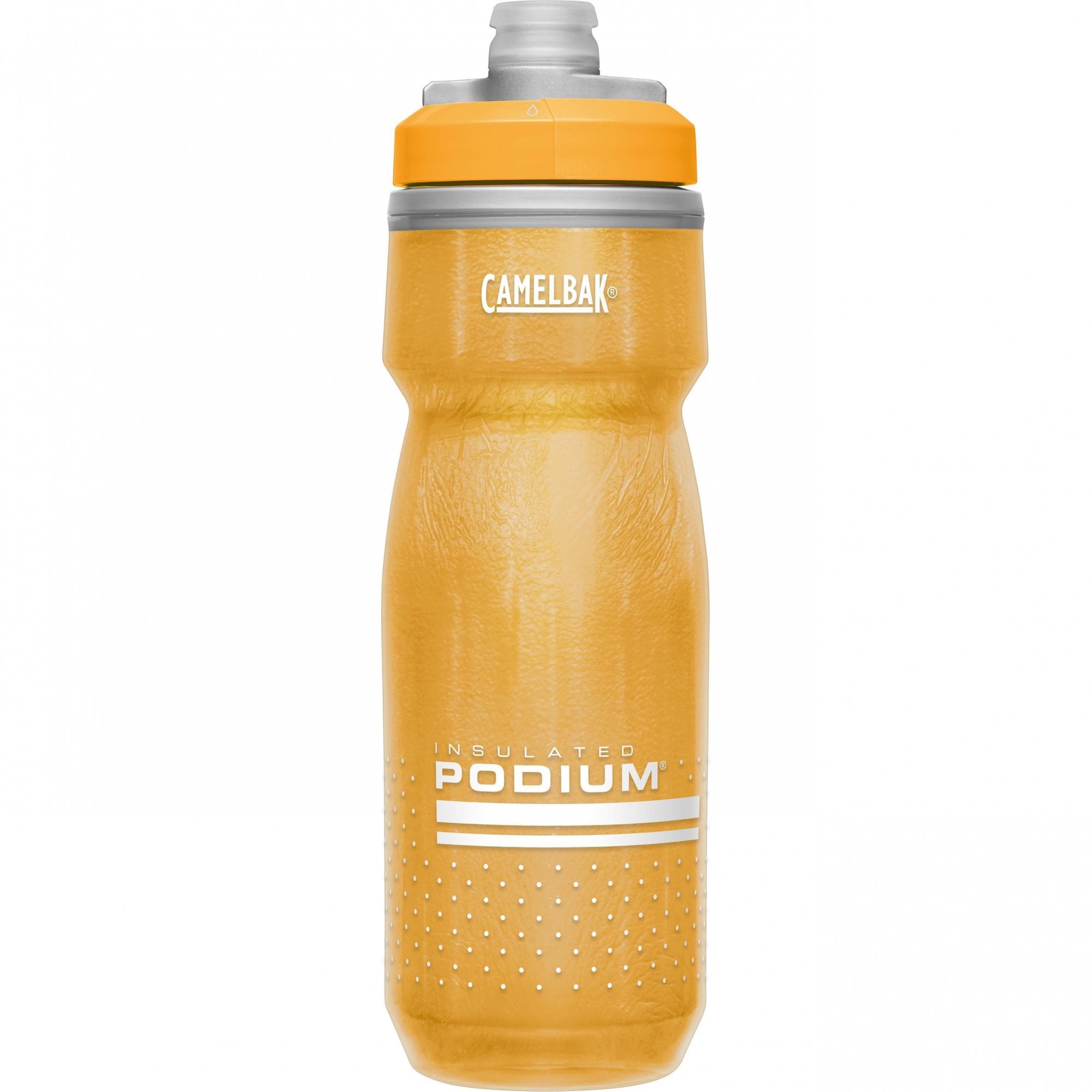 CamelBak Bottles - Podium Chill Insulated Bottles - 600Ml
