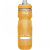 CamelBak Bottles - Podium Chill Insulated Bottles - 600Ml