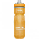 CamelBak Bottles - Podium Chill Insulated Bottles - 600Ml