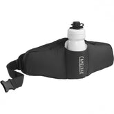 CamelBak Bottles - Podium Flow 2 Belt