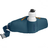 CamelBak Bottles - Podium Flow 2 Belt