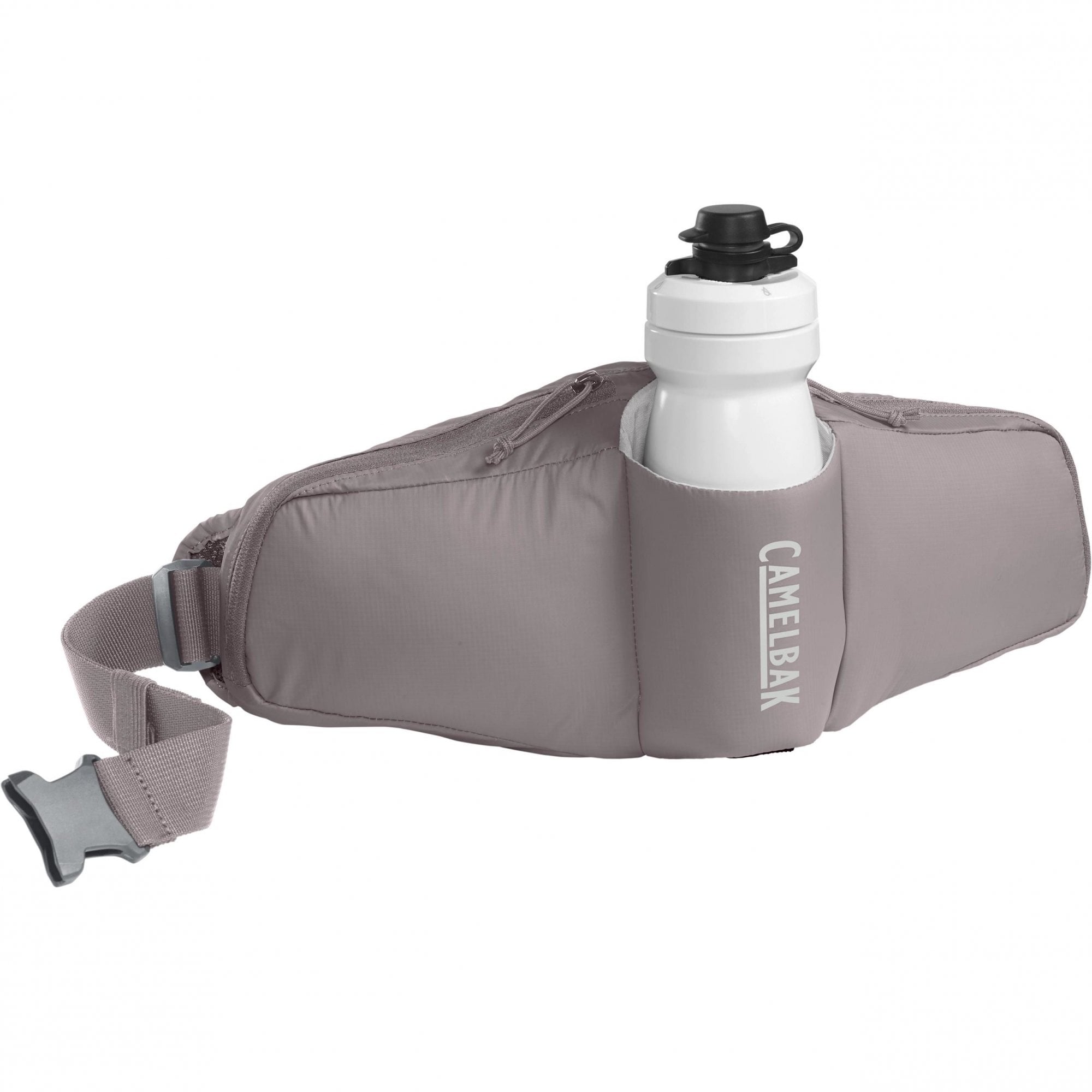 CamelBak Bottles - Podium Flow 2 Belt