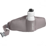 CamelBak Bottles - Podium Flow 2 Belt