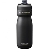 CamelBak Bottles - Podium Insulated Steel 500Ml