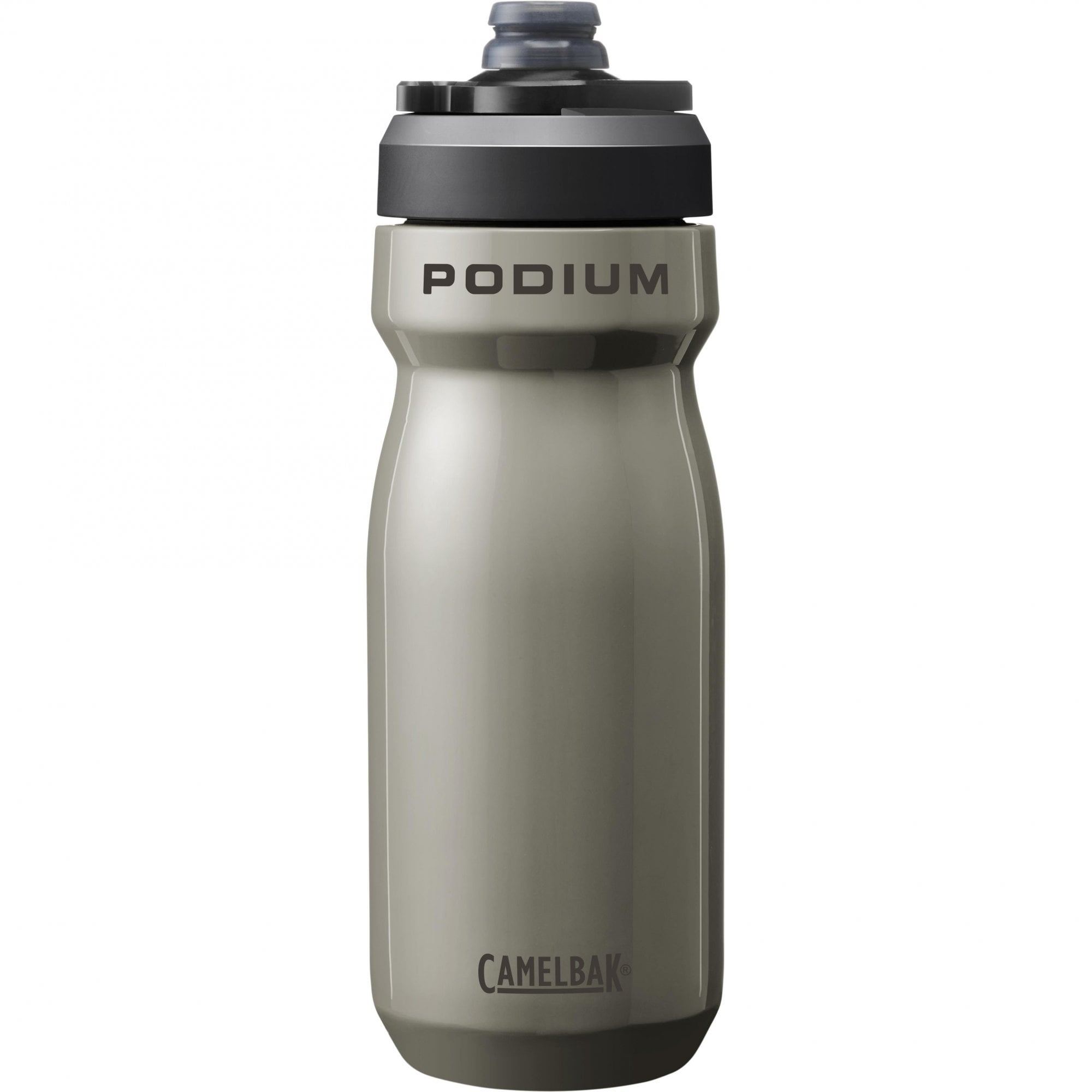 CamelBak Bottles - Podium Insulated Steel 500Ml