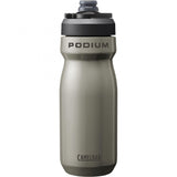 CamelBak Bottles - Podium Insulated Steel 500Ml