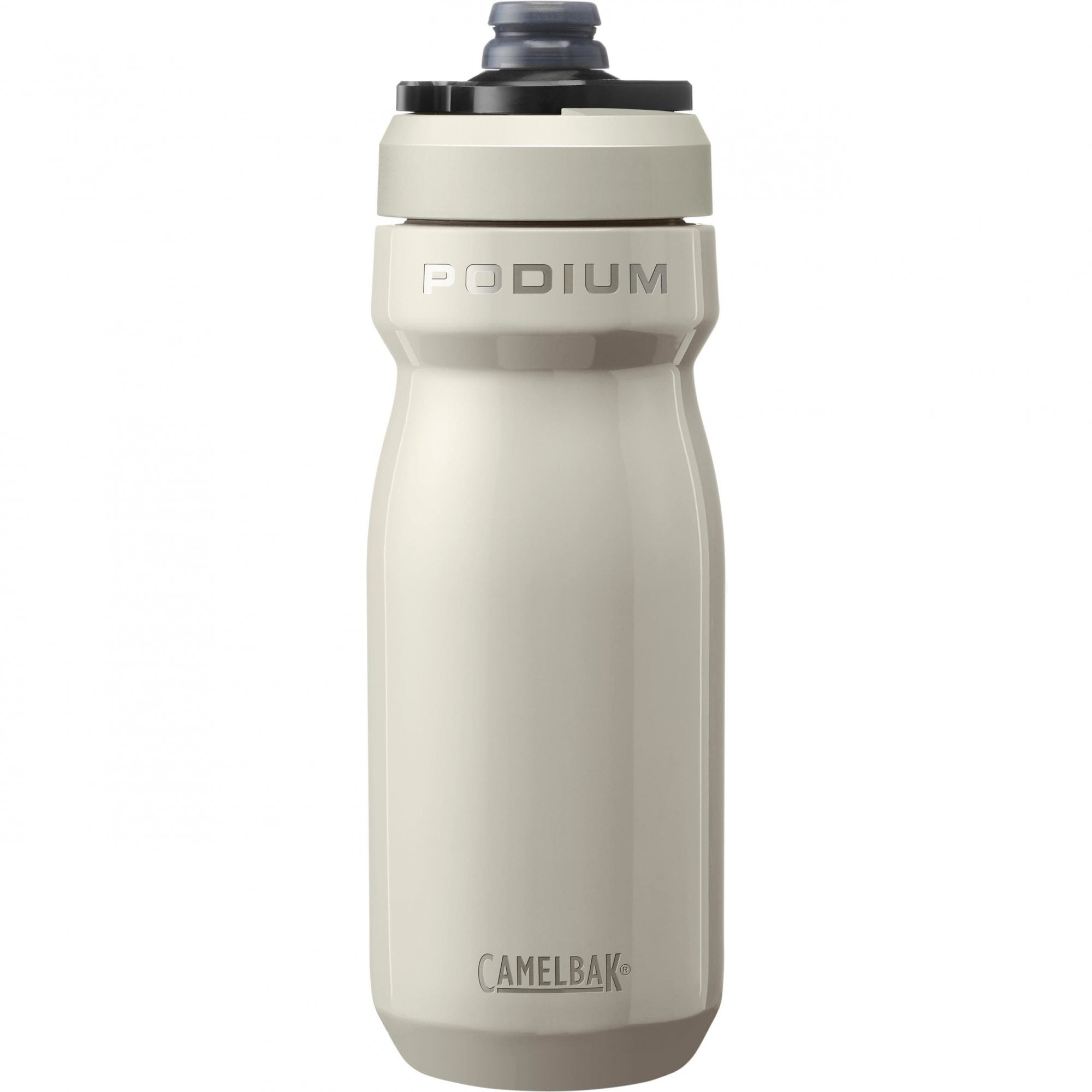 CamelBak Bottles - Podium Insulated Steel 500Ml
