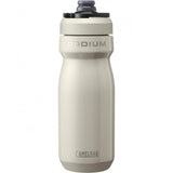 CamelBak Bottles - Podium Insulated Steel 500Ml