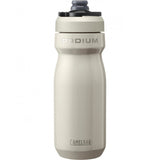 CamelBak Bottles - Podium Insulated Steel 500Ml