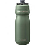 CamelBak Bottles - Podium Insulated Steel 500Ml